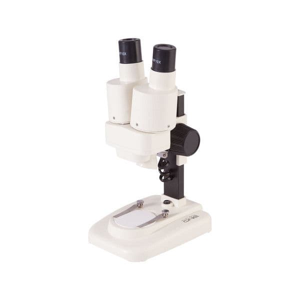 ExploreOne 88-52000 20x Microscope