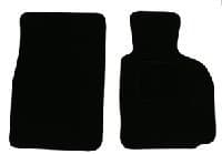 needed4 Car Floor Mats