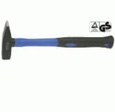 TRIUSOEngineer's Hammer, 1 00 g, 2-Component Glassfa
