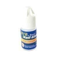Professional Extra Strong Nail Glue - 3g