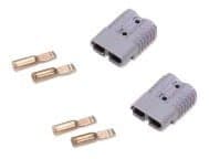 Superwinch 1551 Quick Connect For Winche