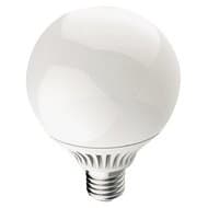 duolec 9160 °C346 – LED Bulb 13 W Globe E27 Neutral White
