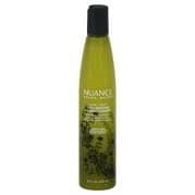 Nuance Mamey Fruit Volumizing Conditioner