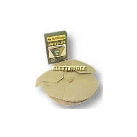 Paper Filter Coffee Machine N ° 4 100 Items Universal