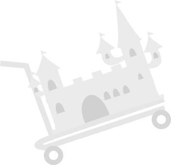 ABYstyle - ASSASSIN'S CREED - "Crest" 3D Keychain