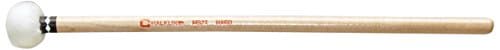 Chalklin CMS22 Hard Sewn Felt Timpani