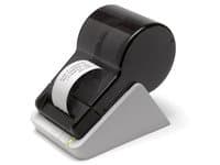 Seiko Instruments Smart Label Printer 620 - label printer - monochrome - direct thermal(42900115)