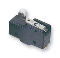 Cutting-Edge OMRON - Z-15GW22B - MICROSWITCH, ROLLER LEVER - [Pack of 1] --