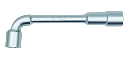 Bahco 52-11-1 - Open Pipe Socket Wr 11Mm_Hex