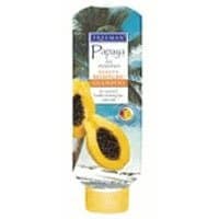 Freeman Shamp Papya/mango Mois Size: 13.5 Oz by FREEMAN BEAUTY LABS