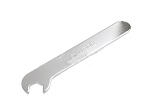 Kenwood KMX99 Spanner