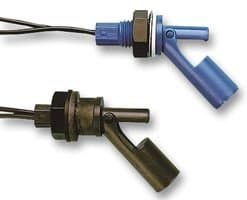 Float Switch LS Series Horizontal LIQUID LEVEL SENSOR