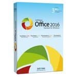 SoftMaker Office Standard 2016 for Windows (PC)