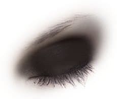 ShadowSense by SeneGence (Onyx) by ShadowSense