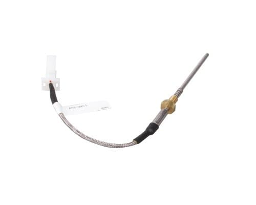 ACCUTEMP AT0E-2885-5 Replaceable Sensor Rtd, Model E