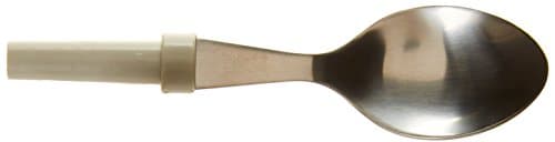 Homecraft Kings Cutlery Modular Fork