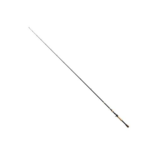 G.Loomis E6XT 7'1" MH Jig & Worm Casting Rod 853CJWR (12172-01)