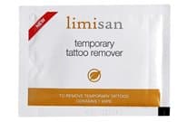 Inkwear Temporary Tattoo Remover