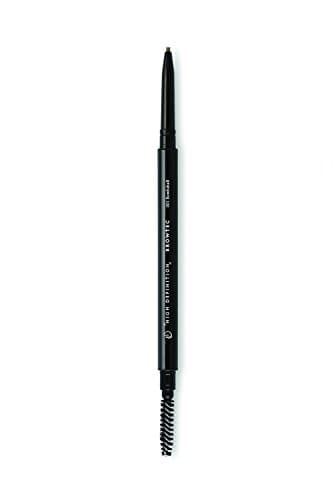 High Definition - Browtec Pencil, Bombshell