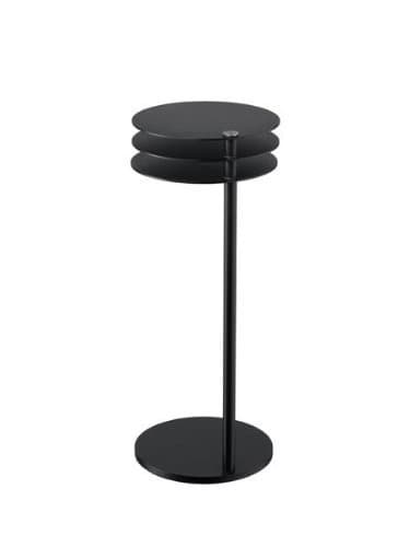 side table MALÃƒÂ“ of pieperconcept