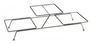 Float Small Buffet Stand