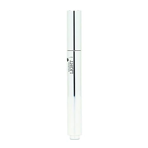 Highlighter - 2.5ml Highlighter Makeup, Fabulous Light