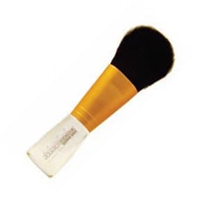 Colorescience Pro - "Multi" Face Blender Brush