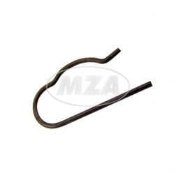 Speedometer Drive Bracelet () for S51, SR50