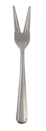 Forked Up Art P05 Live Long Pickle Fork Table Topper, Set of 6 by Forked Up Art, LLC