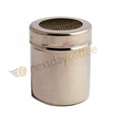 Cocoa & Cinnamon Powder Shaker (Single)