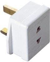 Eurosinic Shaver Adaptor