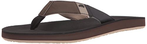Men's Beacon Flip Flop