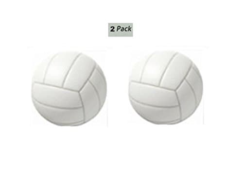 2 Pieces Mobile Phone Mobile Table Stand Desktop Pop Desktop Stand for Air In the most Sac Phone Holder Round iPhone7 iPad Samsung Xioami (Black) Colour-1