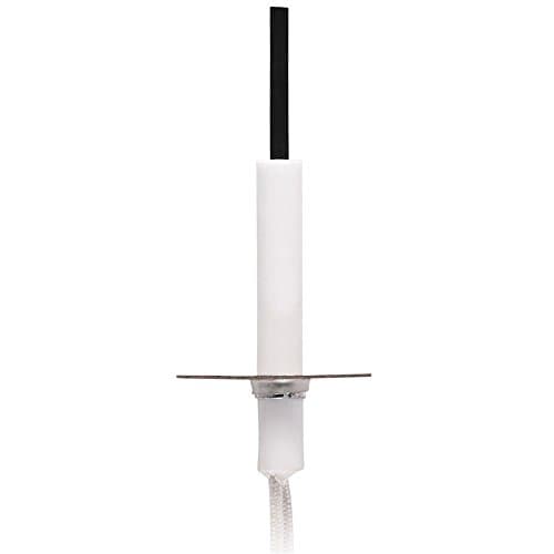 Replacement Bradford White Hot Surface Igniter - 265-45543-00