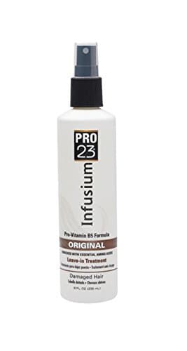 Infusion Pro-23 Treatment Original 236 ml Spray