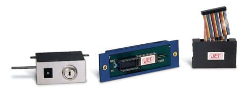 Jet Performance 295126P 6 Pak Chip Computer Chip