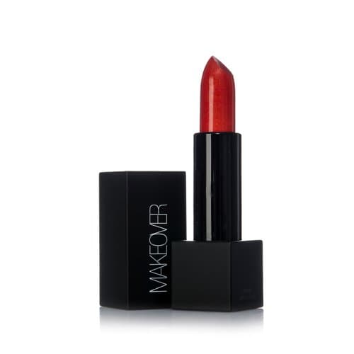 Makeover Artist Intense Lipstick, Mind Game