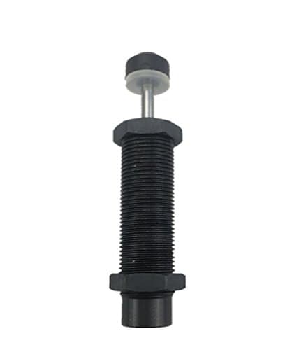 Pneumatic Shock Absorber Adjustable Shock Absorbers -Comeback AC-0806