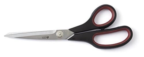 9 1/2" Soft Grip Scissor (A479)