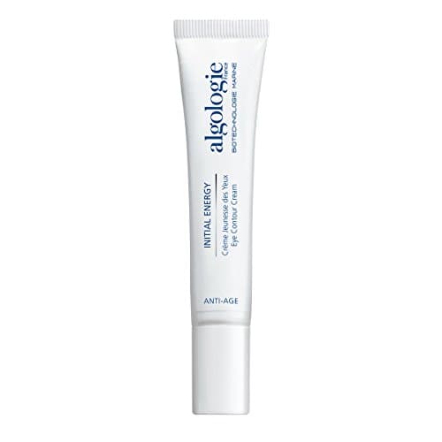 Algologie Eye Contour Cream