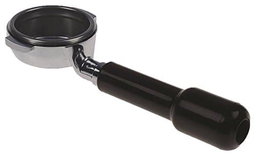 Vibiemme Filter Holders – Complete with Strainer Without Base