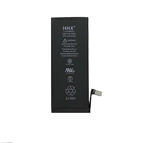 Battery iPhone 6S