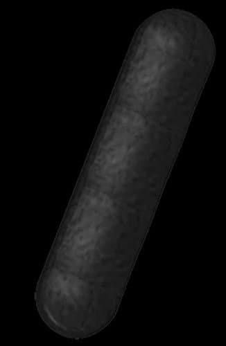 PRECISION SHOOTING EQUIP Black Grip Panels for PSE Bows by Precision Shooting Equip