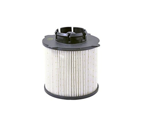 ComlineEFF224 Fuel Filter