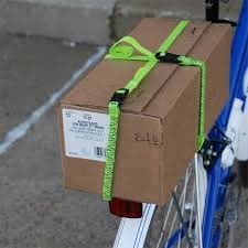 ROK StrapsROK10330 Bungee Cords