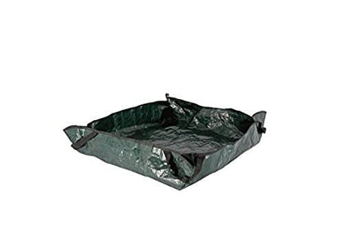 Potting Sheet For Plant Pots