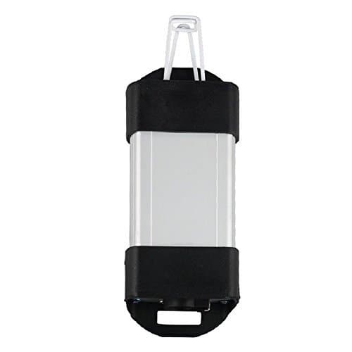 Renault CAN Clip forV146 Interface OBD2 Diagnostic Scan Tool Interface Adapter