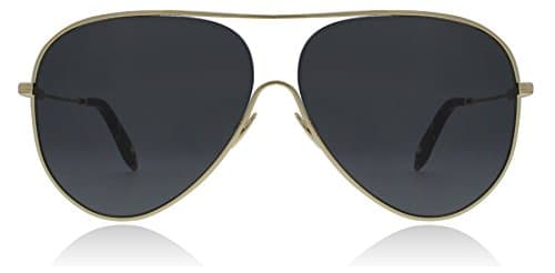 Women's Loop Aviator Sunglasses