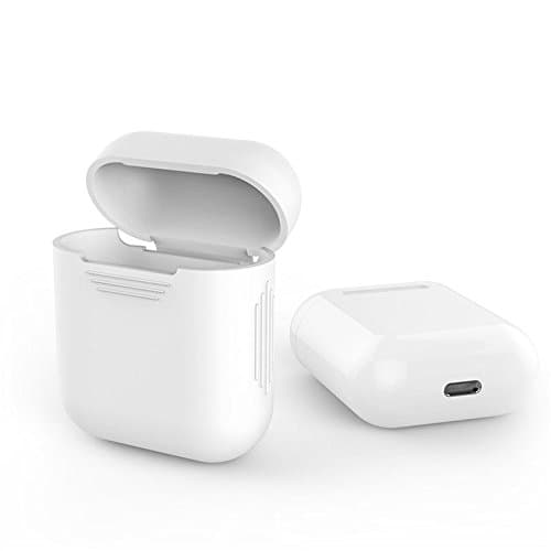 Divey Premium Airpods Accessories