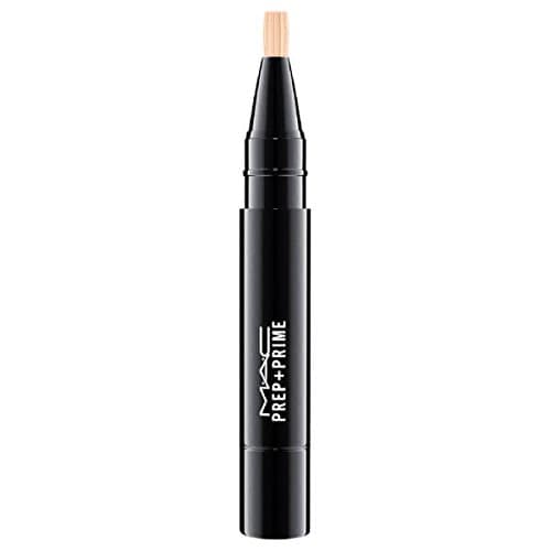 MAC PREP + PRIME HIGHLIGHTER - Light 2.2 ML